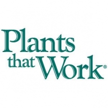Plants That Work®