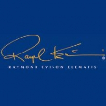 Raymond Evison® Clematis