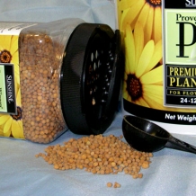 Fertilizer