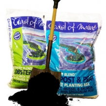 Amend the Soil